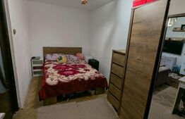 Apartament 2 camere, 31 mp, zona Valea Roșie