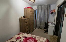 Apartament 2 camere, 30 mp, zona Valea Roșie
