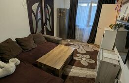 Apartament 2 camere, 30 mp, zona Valea Roșie