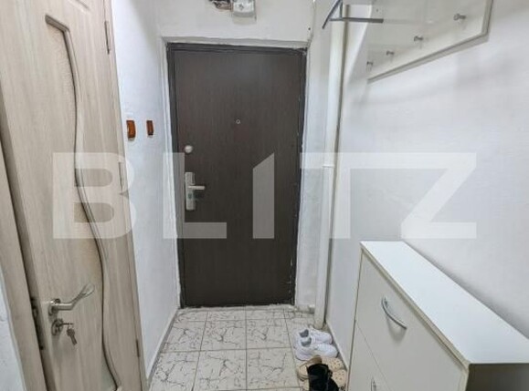 Apartament de vânzare 2 camere Valea Rosie - 208965AV | BLITZ Craiova | Poza8