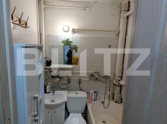 Apartament de vânzare 2 camere Valea Rosie - 208965AV | BLITZ Craiova | Poza7