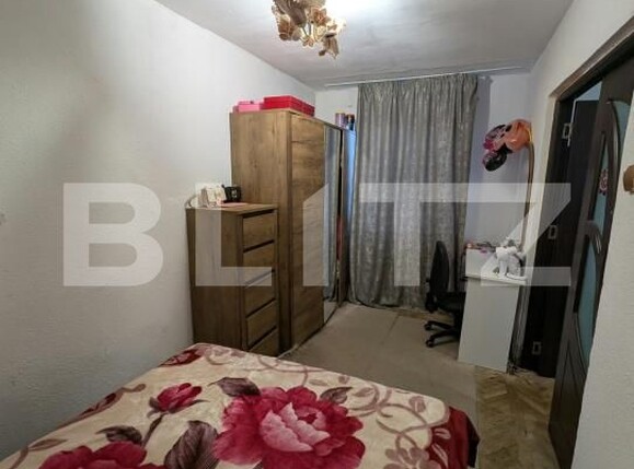 Apartament de vânzare 2 camere Valea Rosie - 208965AV | BLITZ Craiova | Poza5