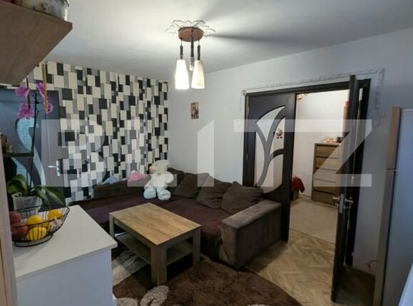 Apartament de vânzare 2 camere Valea Rosie - 208965AV | BLITZ Craiova | Poza3