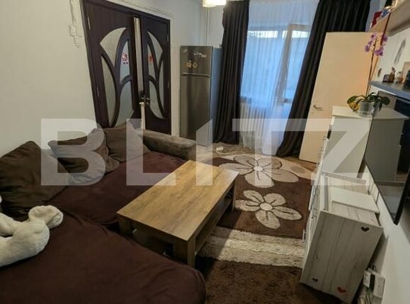 Apartament de vânzare 2 camere Valea Rosie - 208965AV | BLITZ Craiova | Poza2