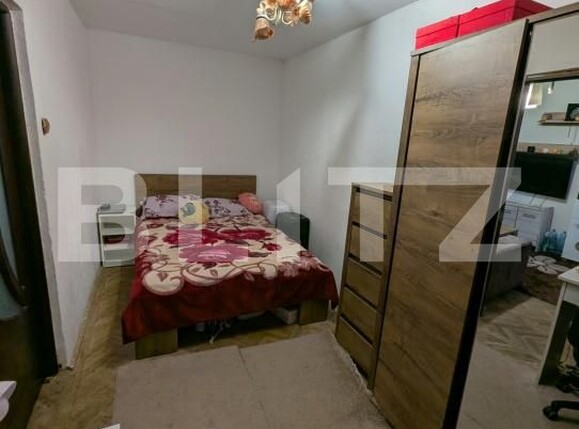 Apartament de vânzare 2 camere Valea Rosie - 208965AV | BLITZ Craiova | Poza4