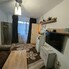 Apartament de vânzare 2 camere Valea Rosie - 208965AV - Poza 1 din 8 | BLITZ Craiova | Poza8