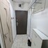 Apartament de vânzare 2 camere Valea Rosie - 208965AV - Poza 1 din 8 | BLITZ Craiova | Poza7