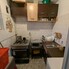 Apartament de vânzare 2 camere Valea Rosie - 208965AV - Poza 1 din 8 | BLITZ Craiova | Poza5