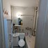 Apartament de vânzare 2 camere Valea Rosie - 208965AV - Poza 1 din 8 | BLITZ Craiova | Poza6