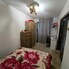 Apartament de vânzare 2 camere Valea Rosie - 208965AV - Poza 1 din 8 | BLITZ Craiova | Poza4