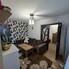 Apartament de vânzare 2 camere Valea Rosie - 208965AV - Poza 1 din 8 | BLITZ Craiova | Poza2