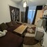 Apartament de vânzare 2 camere Valea Rosie - 208965AV - Poza 1 din 8 | BLITZ Craiova | Poza1