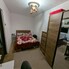 Apartament de vânzare 2 camere Valea Rosie - 208965AV - Poza 1 din 8 | BLITZ Craiova | Poza3