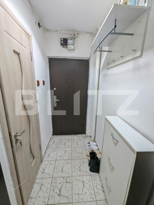 Apartament de vânzare 2 camere Valea Rosie - 208965AV | BLITZ Craiova | Poza8