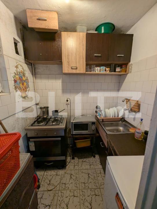 Apartament de vânzare 2 camere Valea Rosie - 208965AV | BLITZ Craiova | Poza6