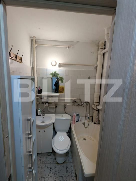 Apartament de vânzare 2 camere Valea Rosie - 208965AV | BLITZ Craiova | Poza7