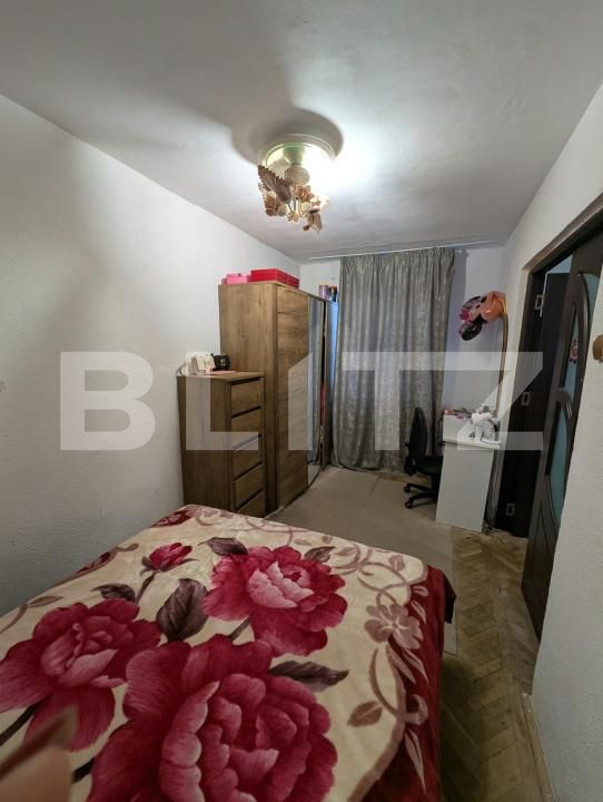 Apartament de vânzare 2 camere Valea Rosie - 208965AV | BLITZ Craiova | Poza5