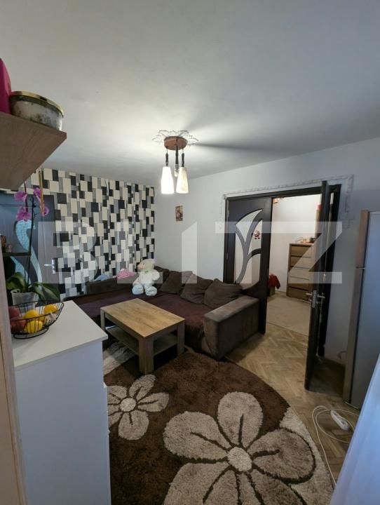Apartament de vânzare 2 camere Valea Rosie - 208965AV | BLITZ Craiova | Poza3