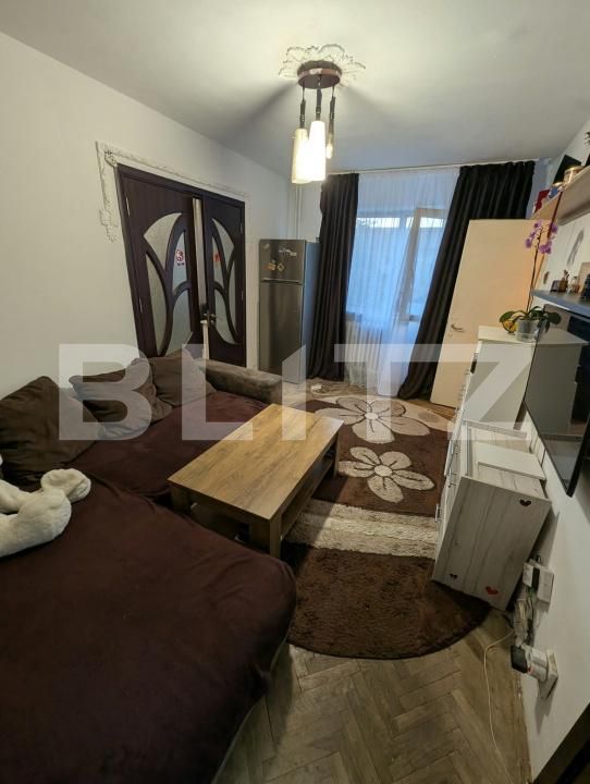 Apartament de vânzare 2 camere Valea Rosie - 208965AV | BLITZ Craiova | Poza2