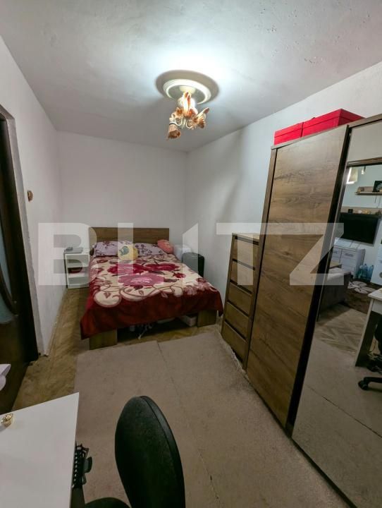 Apartament de vânzare 2 camere Valea Rosie - 208965AV | BLITZ Craiova | Poza4