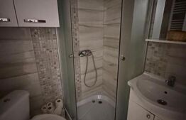 Apartament 2 camere, 46.80 mp, zona Brazda lui Novac