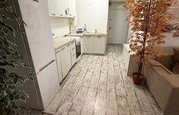 Apartament 2 camere, 46.80 mp, zona Brazda lui Novac