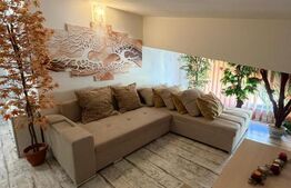 Apartament 2 camere, 46.80 mp, zona Brazda lui Novac