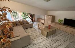 Apartament 2 camere, 46.80 mp, zona Brazda lui Novac