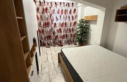 Apartament 2 camere, 46.80 mp, zona Brazda lui Novac