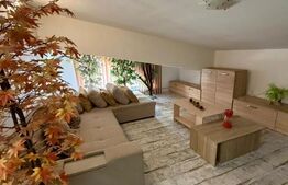 Apartament 2 camere, 46.80 mp, zona Brazda lui Novac