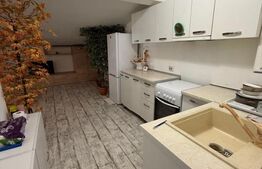 Apartament 2 camere, 46.80 mp, zona Brazda lui Novac