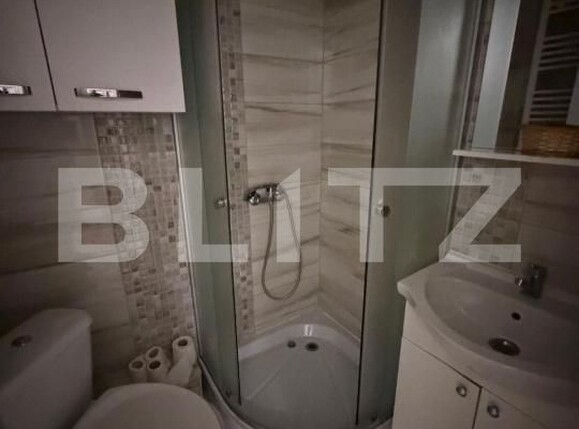 Apartament de vânzare 2 camere Brazda lui Novac - 208974AV | BLITZ Craiova | Poza7