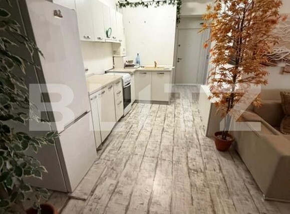 Apartament de vânzare 2 camere Brazda lui Novac - 208974AV | BLITZ Craiova | Poza5