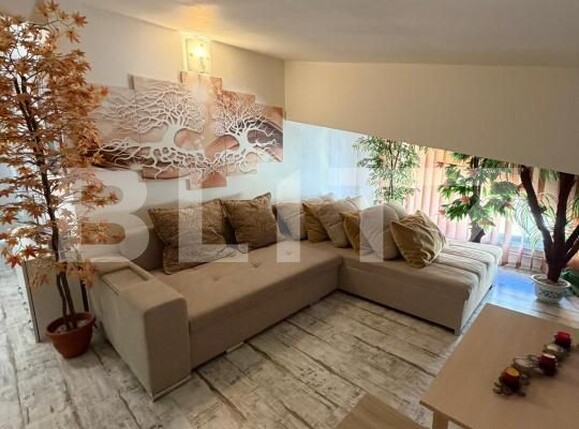 Apartament de vânzare 2 camere Brazda lui Novac - 208974AV | BLITZ Craiova | Poza3