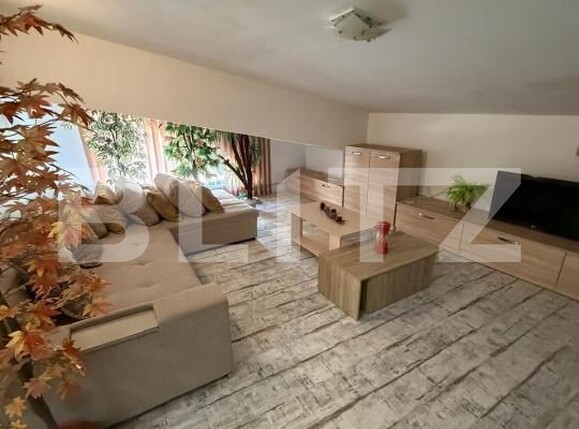 Apartament de vânzare 2 camere Brazda lui Novac - 208974AV | BLITZ Craiova | Poza2