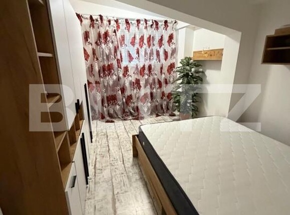 Apartament de vânzare 2 camere Brazda lui Novac - 208974AV | BLITZ Craiova | Poza6
