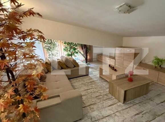 Apartament de vânzare 2 camere Brazda lui Novac - 208974AV | BLITZ Craiova | Poza1