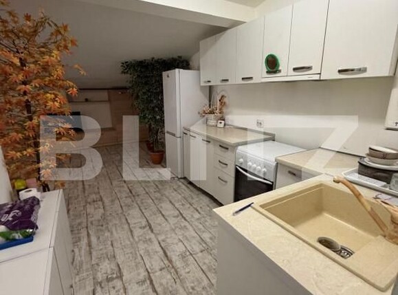 Apartament de vânzare 2 camere Brazda lui Novac - 208974AV | BLITZ Craiova | Poza4