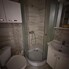 Apartament de vânzare 2 camere Brazda lui Novac - 208974AV - Poza 1 din 7 | BLITZ Craiova | Poza6