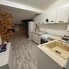 Apartament de vânzare 2 camere Brazda lui Novac - 208974AV - Poza 1 din 7 | BLITZ Craiova | Poza3
