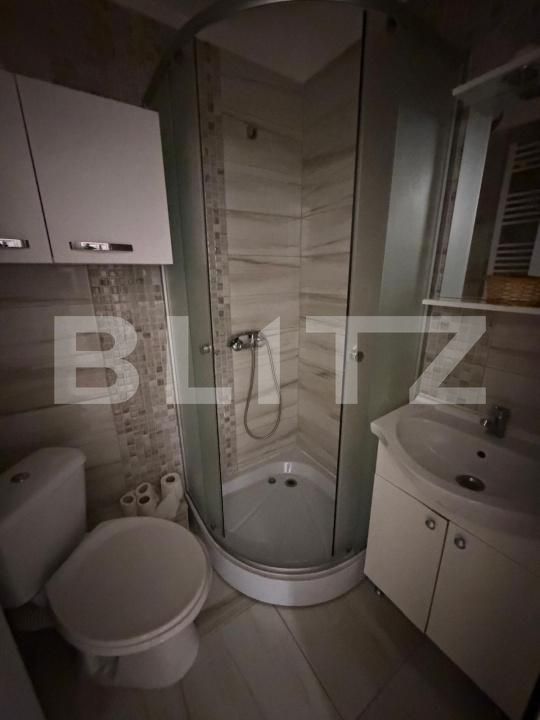 Apartament de vânzare 2 camere Brazda lui Novac - 208974AV | BLITZ Craiova | Poza7