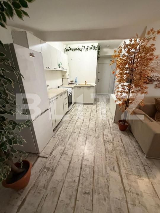Apartament de vânzare 2 camere Brazda lui Novac - 208974AV | BLITZ Craiova | Poza5