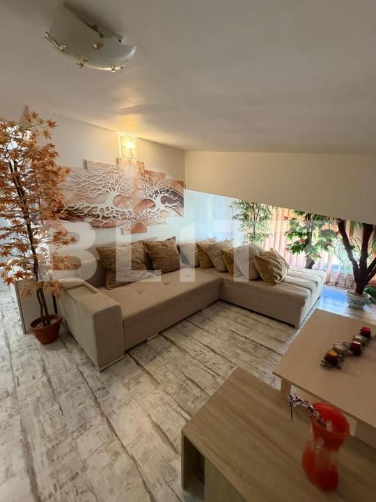 Apartament de vânzare 2 camere Brazda lui Novac - 208974AV | BLITZ Craiova | Poza3