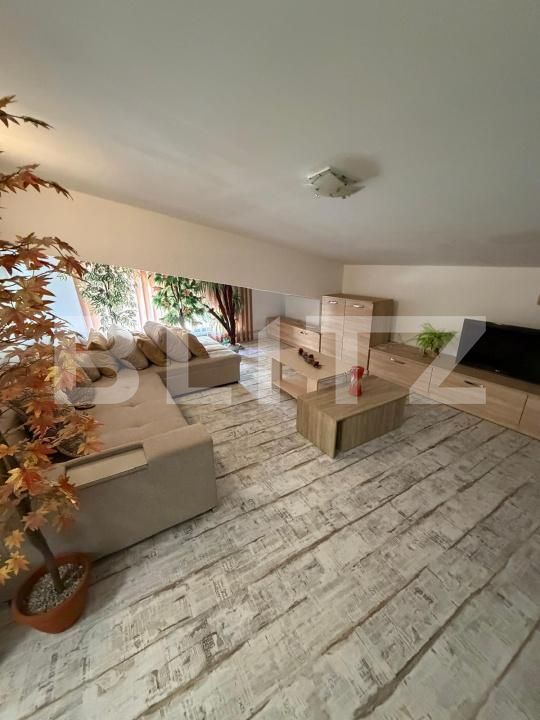 Apartament de vânzare 2 camere Brazda lui Novac - 208974AV | BLITZ Craiova | Poza2