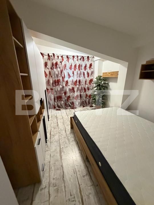 Apartament de vânzare 2 camere Brazda lui Novac - 208974AV | BLITZ Craiova | Poza6