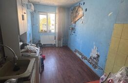 Cameră de cămin, 11 mp, zona Valea Roșie
