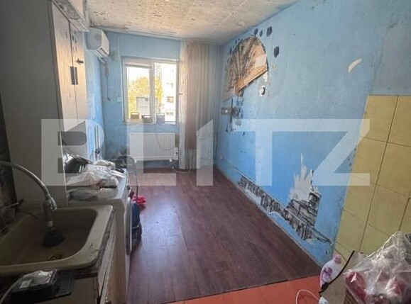 Garsonieră de vânzare Valea Rosie - 208985AV | BLITZ Craiova | Poza1