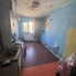 Garsonieră de vânzare Valea Rosie - 208985AV - Poza 1 din 1 | BLITZ Craiova | Poza1