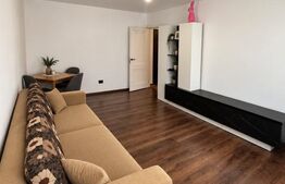 Apartament 3 camere, 66 mp, zona Ultracentrală