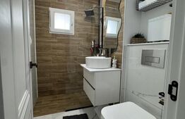Apartament 3 camere, 66 mp, zona Ultracentrală